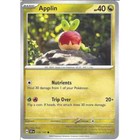 Applin