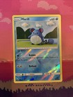 Marill