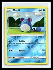 Marill