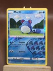 Marill