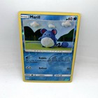 Marill