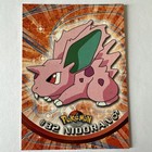 Nidoran