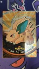 Nidoran