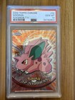 Nidoran