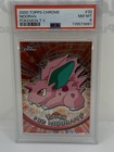 Nidoran