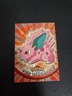 Nidoran