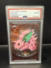 Nidoran