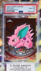 Nidoran