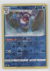 Galarian Mr. Rime