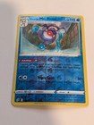 Galarian Mr. Rime