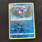 Galarian Mr. Rime