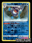Galarian Mr. Rime