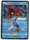Volcanion
