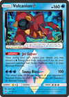 Volcanion