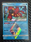 Volcanion