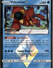 Volcanion