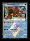 Volcanion