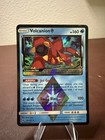 Volcanion