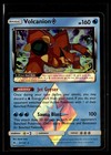 Volcanion