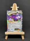 Genesect EX