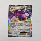 Genesect EX