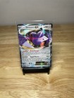 Genesect EX