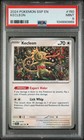 Kecleon