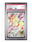 Kecleon