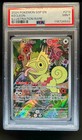 Kecleon