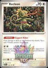 Kecleon