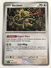 Kecleon