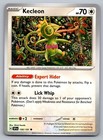 Kecleon