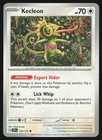 Kecleon