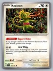 Kecleon