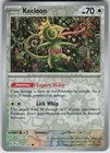 Kecleon