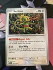 Kecleon