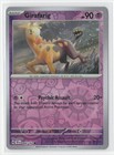 Girafarig