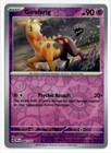 Girafarig