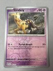 Girafarig