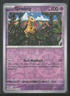 Girafarig