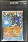 M Lucario EX