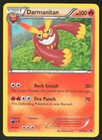 Darmanitan