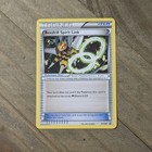 Beedrill Spirit Link