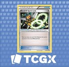Beedrill Spirit Link