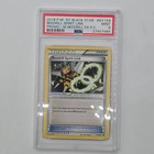 Beedrill Spirit Link