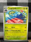 Tangrowth