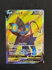Luxray V