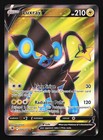 Luxray V