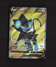 Luxray V