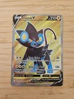 Luxray V